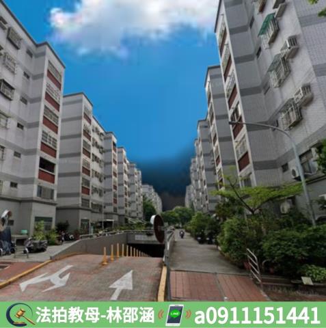 鳳山法拍法拍屋-3