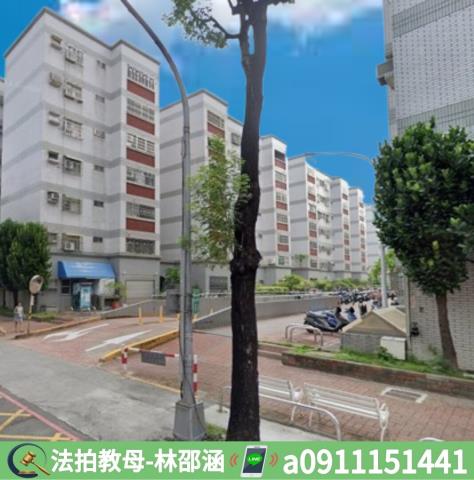 鳳山法拍法拍屋-5