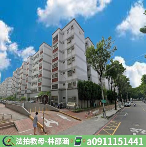 鳳山法拍法拍屋-6