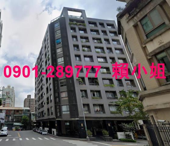 南屯法拍屋法拍-1