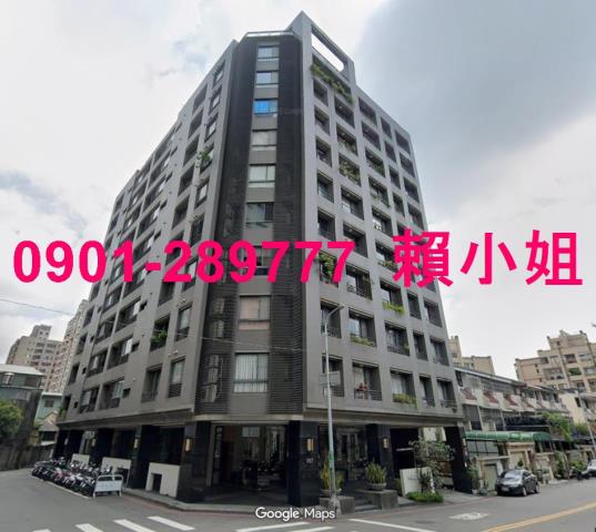 南屯法拍屋法拍-2