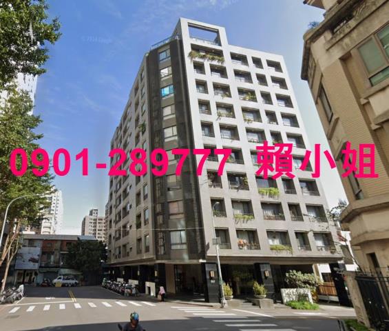 南屯法拍屋法拍-3