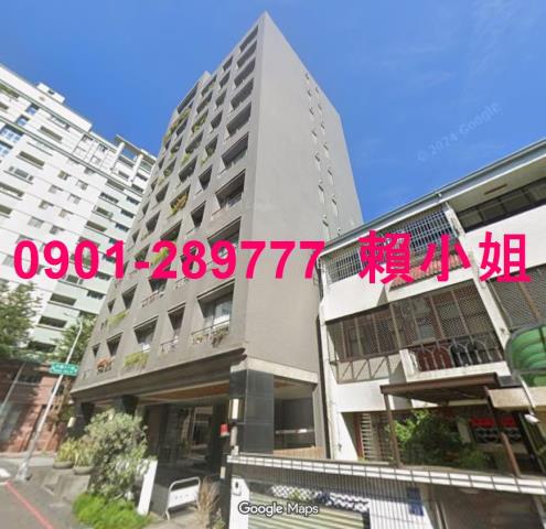 南屯法拍屋法拍-4