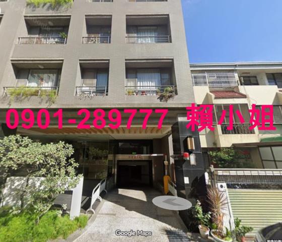 南屯法拍屋法拍-5