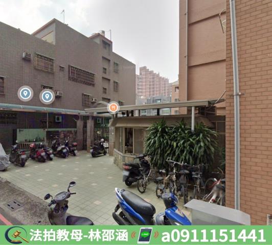 岡山法拍屋法拍-3