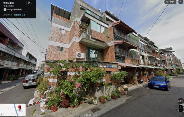 路竹拍賣法拍屋-1