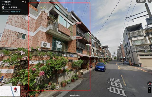 路竹拍賣法拍屋-2