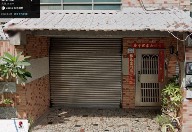 路竹拍賣法拍屋-3