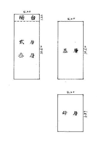 路竹拍賣法拍屋-5