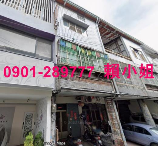 台中法拍法拍屋-1