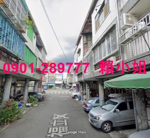 台中法拍法拍屋-3