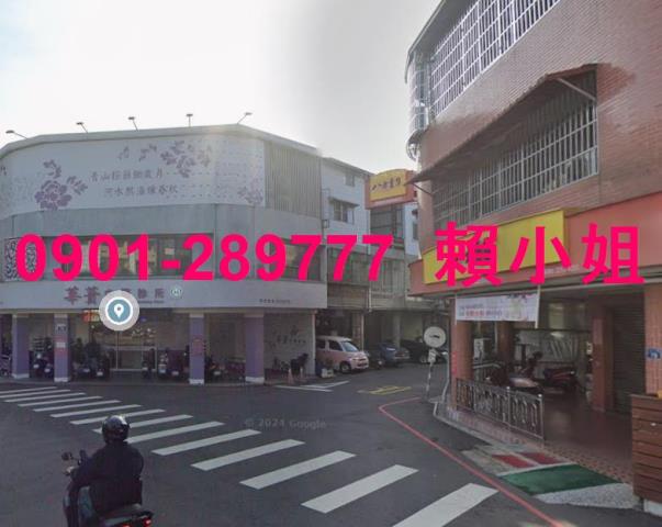 台中法拍法拍屋-4