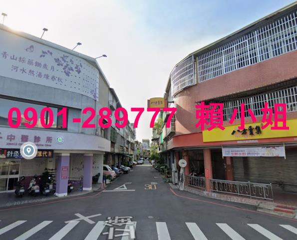 台中法拍法拍屋-5