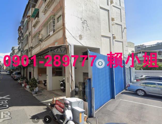 台中拍賣法拍屋-3