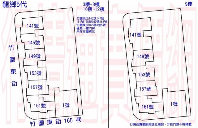 高雄法拍法拍屋-2