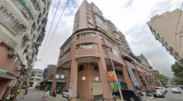 高雄法拍法拍屋-3