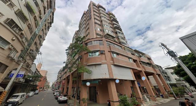 高雄法拍法拍屋-4