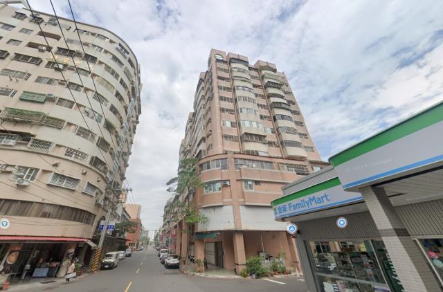 高雄法拍法拍屋-5