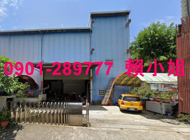 台中法拍屋法拍-1