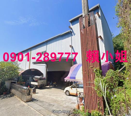 台中法拍屋法拍-2