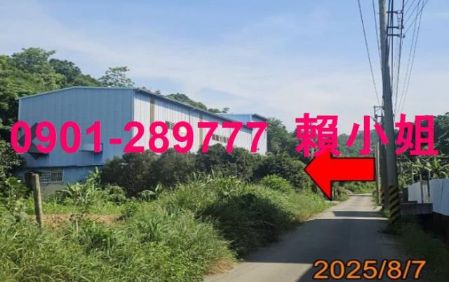 台中法拍屋法拍-4