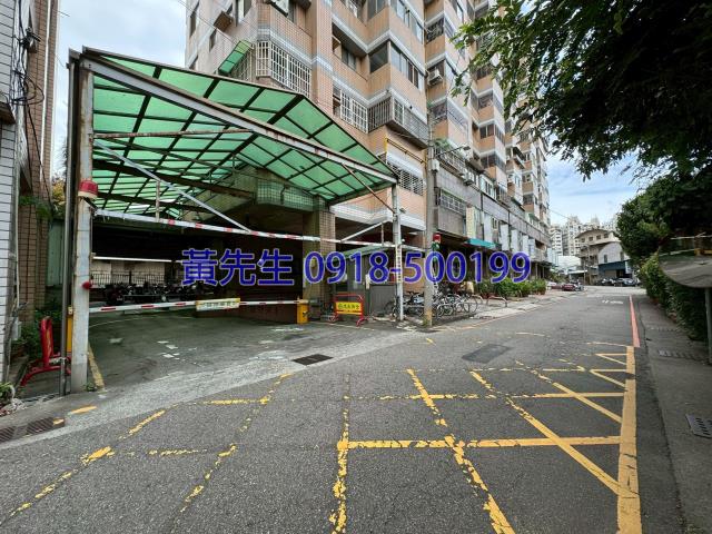 台中南區法拍法拍屋-3