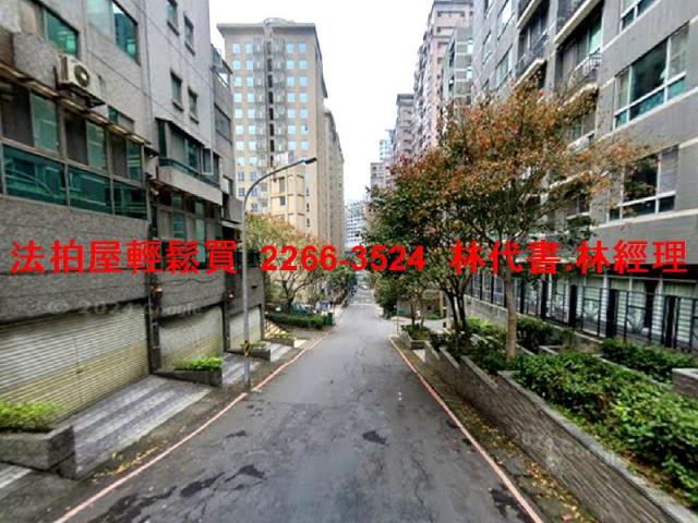 新北淡水法拍法拍屋-4