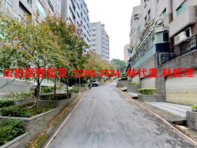 新北淡水法拍法拍屋-5