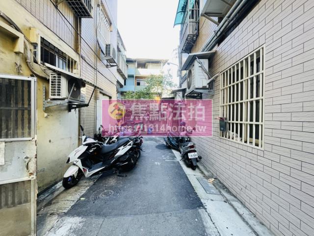 新北泰山法拍屋法拍-7