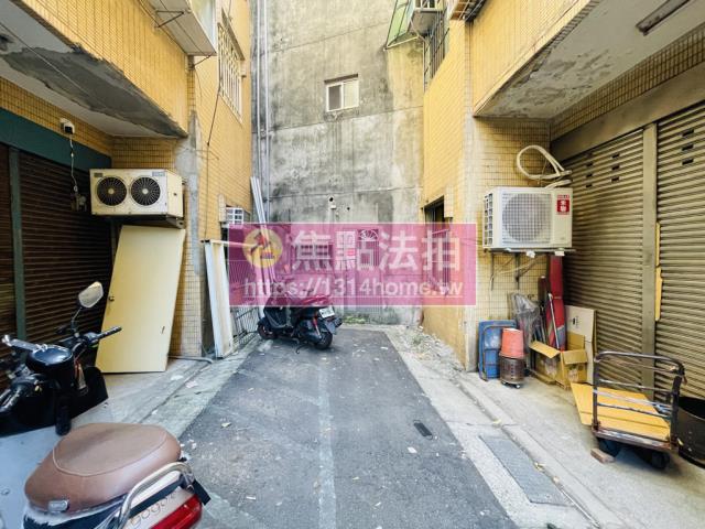 新北泰山法拍屋法拍-8