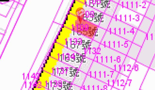 高雄旗山法拍屋法拍-7