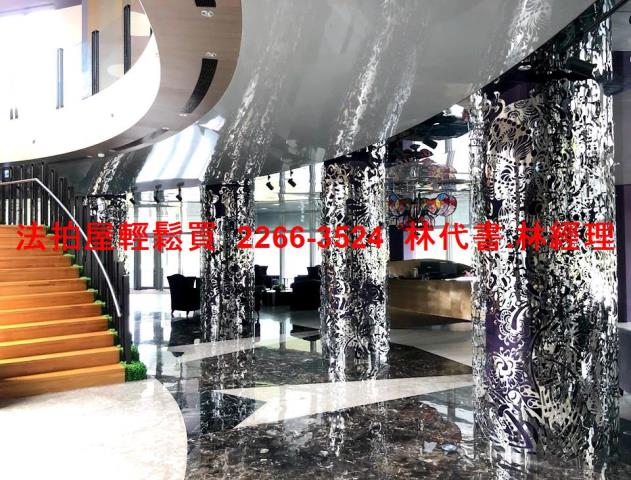 新北淡水法拍法拍屋-4