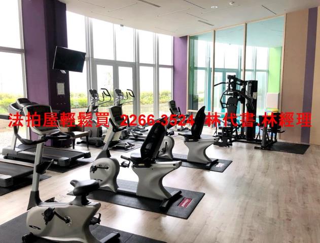 新北淡水法拍法拍屋-5