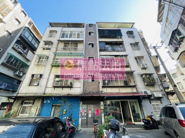 新北三重法拍法拍屋-0