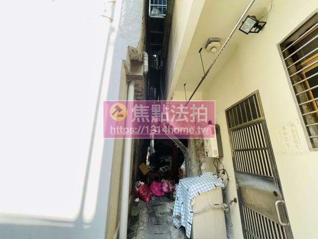 新北三重法拍法拍屋-5