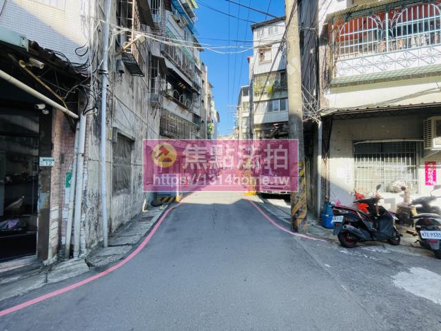 新北三重法拍法拍屋-6