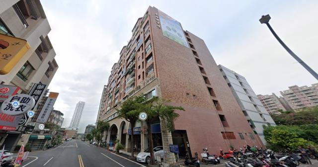 台南安平拍賣法拍屋-3