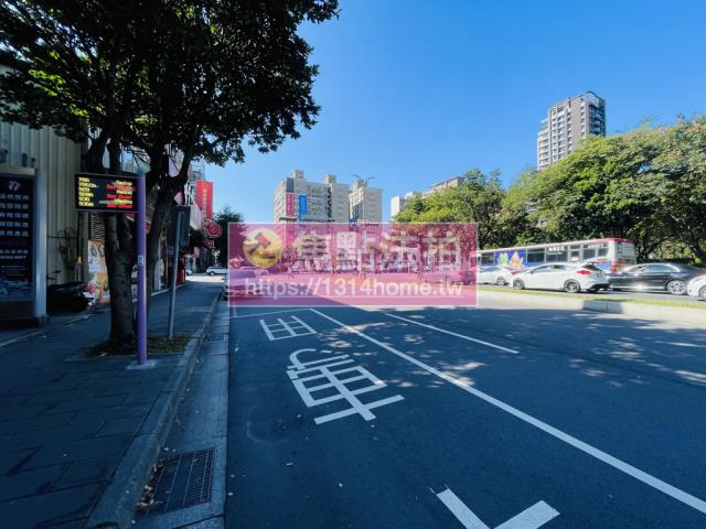 林口法拍屋法拍-9