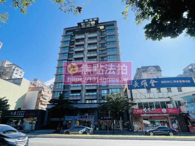 林口法拍屋法拍-0