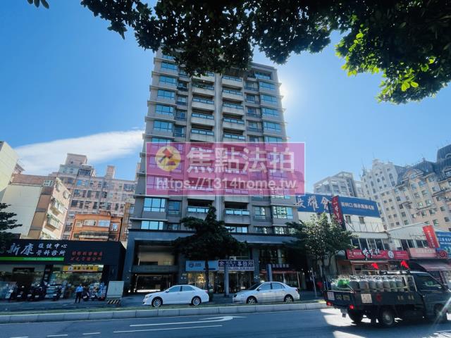 林口法拍屋法拍-1