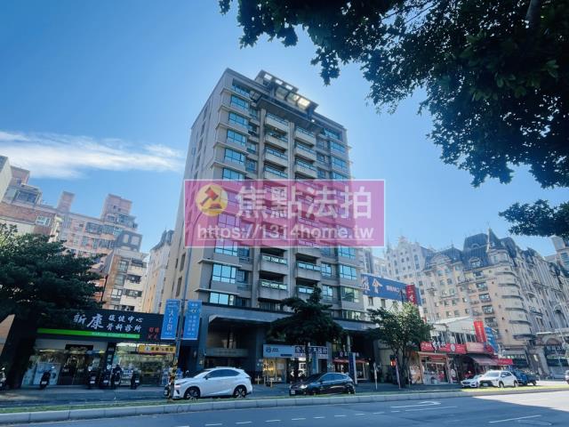 林口法拍屋法拍-2