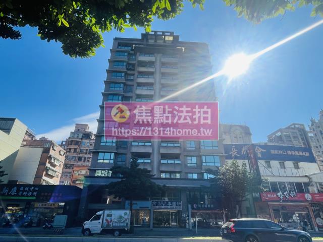 林口法拍屋法拍-3