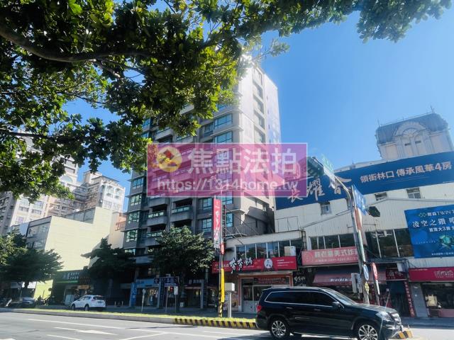 林口法拍屋法拍-6