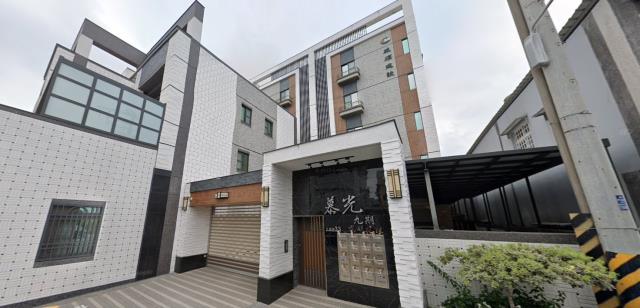 九如法拍屋法拍-2