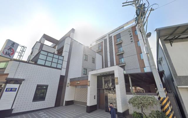 九如法拍屋法拍-3