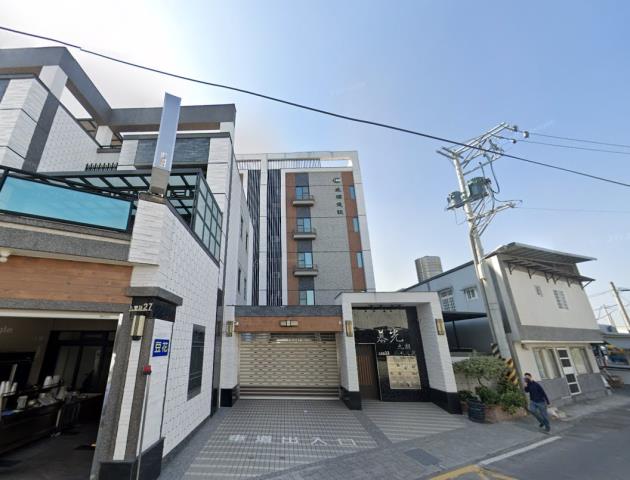 九如法拍屋法拍-4