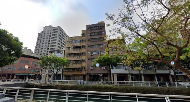 三民區法拍法拍屋-2