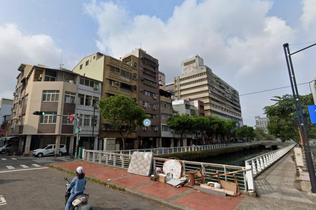 三民區法拍法拍屋-3