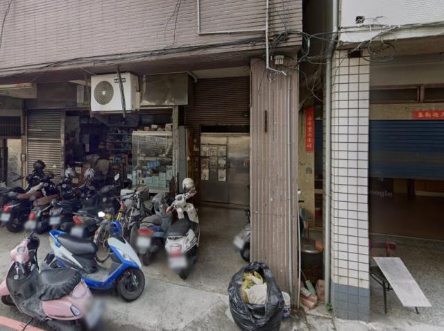 三民區法拍法拍屋-4