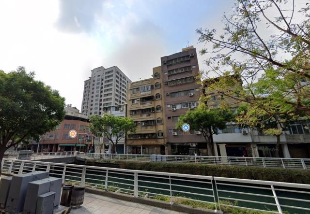 三民區法拍法拍屋-5